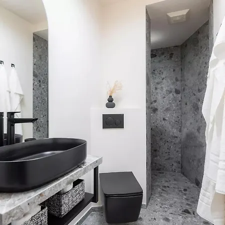 Apartment Apart33 - Alpendorf In Salzburg