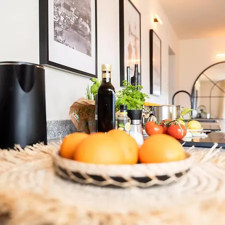 Apartman Apart33 - Alpendorf In Salzburg