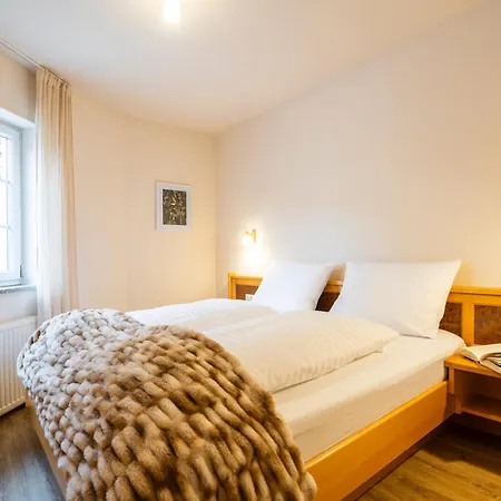 Apart33 - Alpendorf In Salzburg *