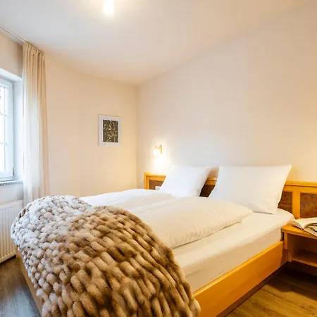 Apart33 - Alpendorf In Salzburg *