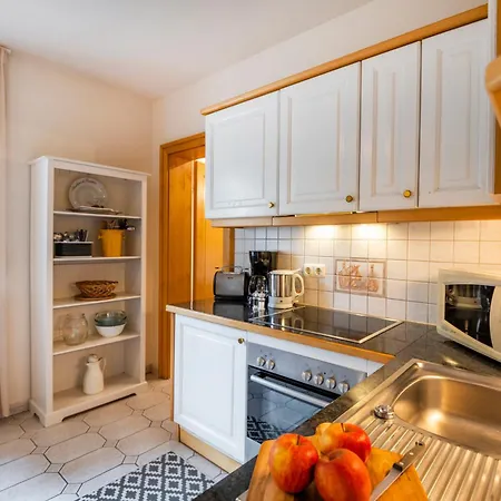 Apart33 - Alpendorf In Salzburg Apartment