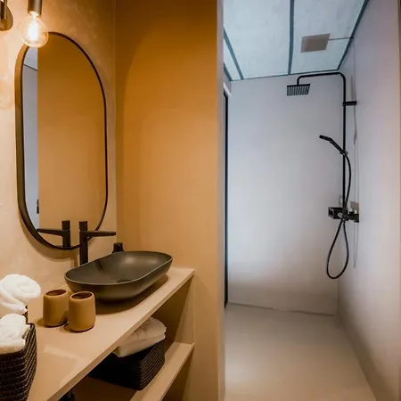 Apart33 - Alpendorf In Salzburg Apartment