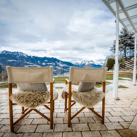 Apart33 - Alpendorf In Salzburg Apartamento Sankt Johann im Pongau