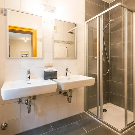 Apart33 - Alpendorf In Salzburg Apartment *