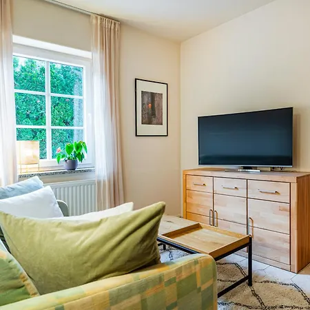 Apart33 - Alpendorf In Salzburg Apartment Sankt Johann im Pongau