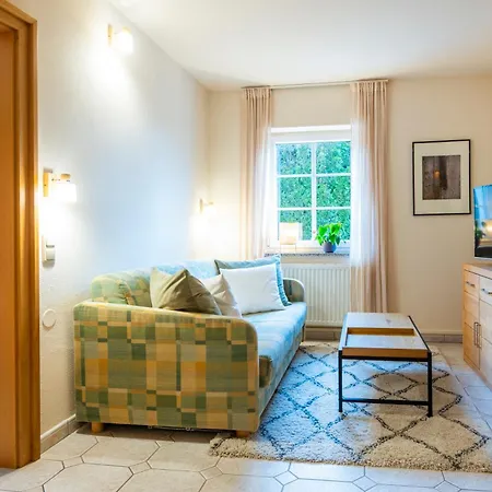 Apart33 - Alpendorf In Salzburg Apartment Sankt Johann im Pongau